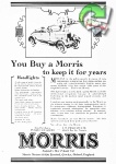 Morris 1928 0.jpg